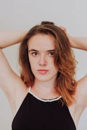 Judit Lovas - Gallery Image 7