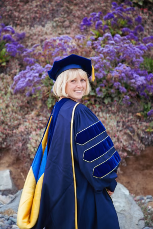 Paige Hoel - Project Casting Gallery Image 1 Paige Hoel - Gallery Image 1