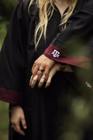 Lydia Anna - Gallery Image 5