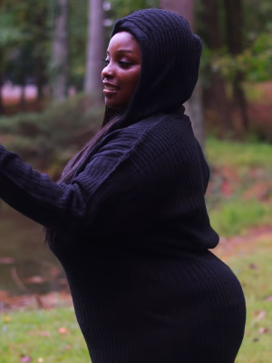 Tasha  Mackey - Gallery Image 7