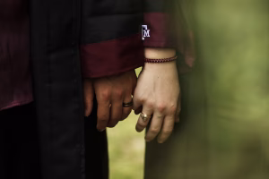 Lydia Anna - Gallery Image 4