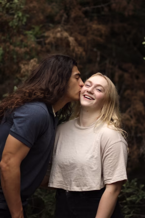 Lydia Anna - Gallery Image 7