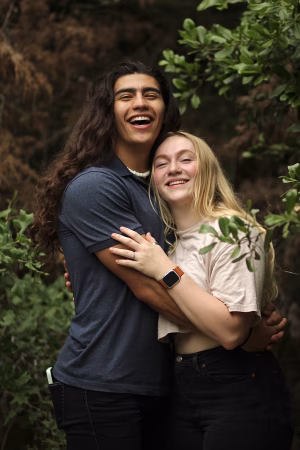 Lydia Anna - Gallery Image 3