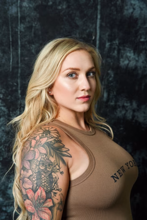 Katarina Scarmack - Gallery Image 3