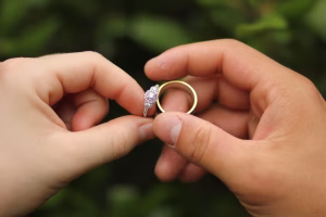 Lydia Anna - Gallery Image 6