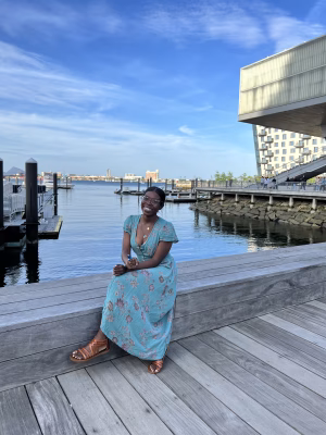 Jhanna Fields - Gallery Image 5