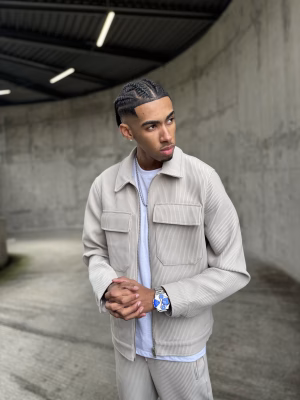 Ruben Stanislaus - Project Casting Gallery Image 11 Ruben Stanislaus - Gallery Image 11