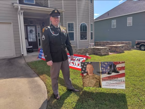 Justin Cooper - Gallery Image 3