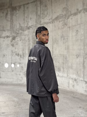 Ruben Stanislaus - Project Casting Gallery Image 2 Ruben Stanislaus - Gallery Image 2