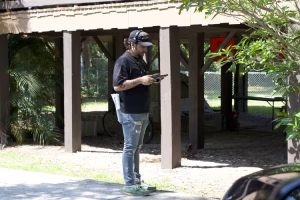 Estevan Valdes - Gallery Image 2