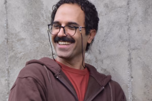 Toomaj Danesh Behzadi - Gallery Image 5