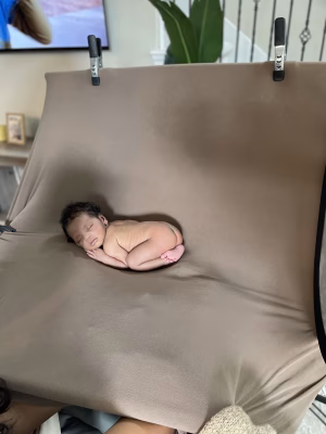 Kelsey Brown - Gallery Image 4