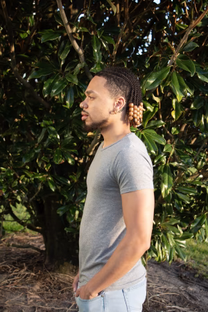 Markees Dunson - Gallery Image 16