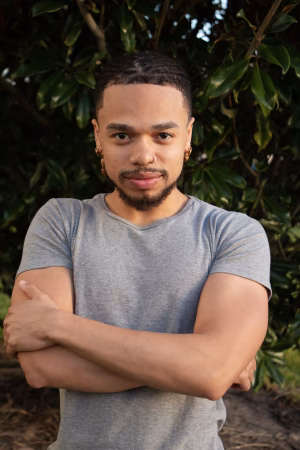 Markees Dunson - Gallery Image 14