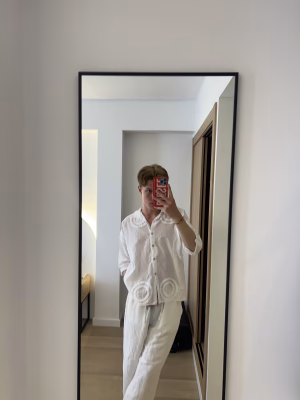 Lukas Payne - Gallery Image 6