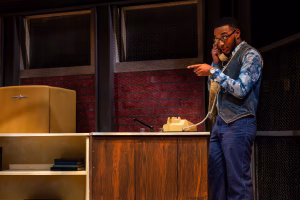 Nick  Johnson - Gallery Image 5