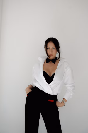 Iuliiia Ponomareva - Gallery Image 12