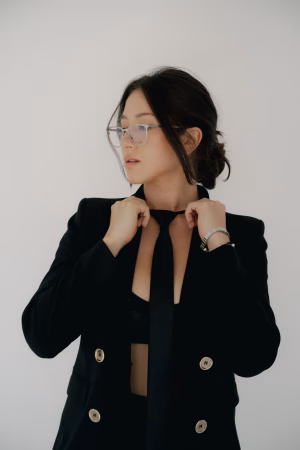 Iuliiia Ponomareva - Gallery Image 14