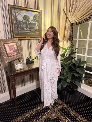 Jen Dubois - Gallery Image 8