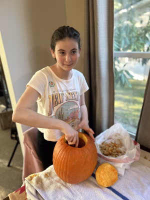 Addyson Nehls - Gallery Image 2