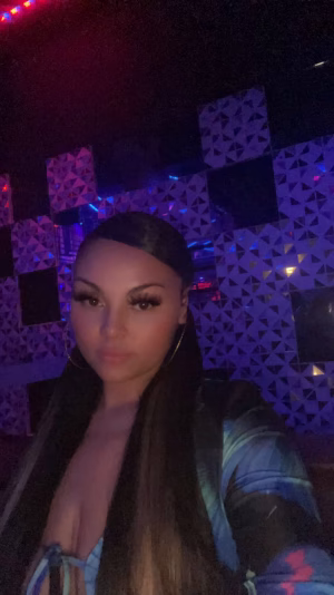 Evelyn Allen - Gallery Image 3