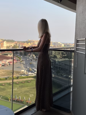 Nadezhda Ivanova - Gallery Image 4