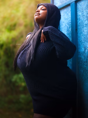 Tasha  Mackey - Gallery Image 5