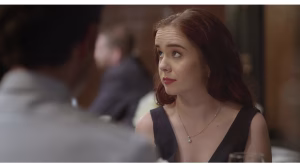 Enya Stewart - Gallery Image 5