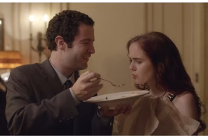 Enya Stewart - Gallery Image 6