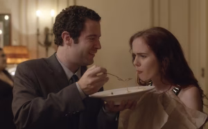 Enya Stewart - Gallery Image 4