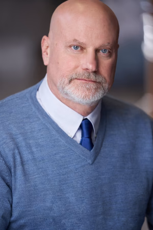 Kyle Ament - Project Casting Gallery Image 3 Kyle Ament - Gallery Image 3