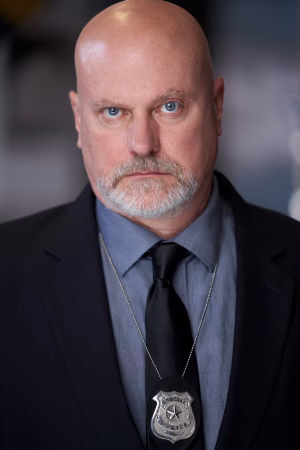 Kyle Ament - Project Casting Gallery Image 1 Kyle Ament - Gallery Image 1