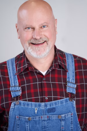 Kyle Ament - Project Casting Gallery Image 2 Kyle Ament - Gallery Image 2