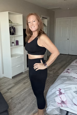 cheryl feldman - Gallery Image 9