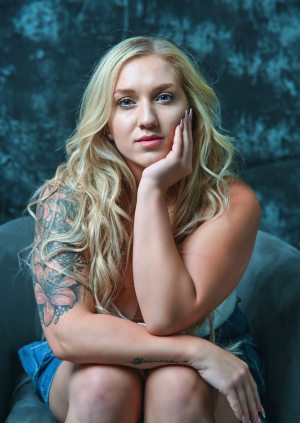 Katarina Scarmack - Gallery Image 7