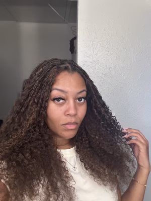 Kelsey Brown - Gallery Image 5