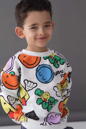 Ashton Balek - Gallery Image 6