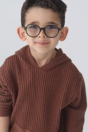 Ashton Balek - Gallery Image 5