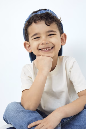 Ashton Balek - Gallery Image 2