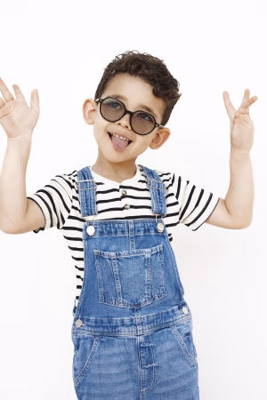 Ashton Balek - Gallery Image 4