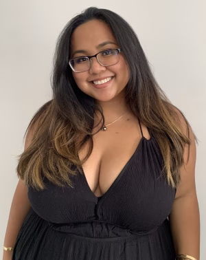 Ariane Hope Duldulao - Gallery Image 4