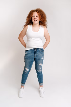 Carina Phillips - Gallery Image 1