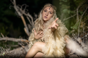 Katarina Scarmack - Gallery Image 4