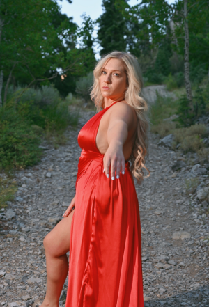 Katarina Scarmack - Gallery Image 6