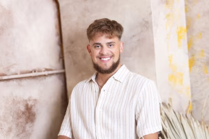 Mason Rauch - Gallery Image 6