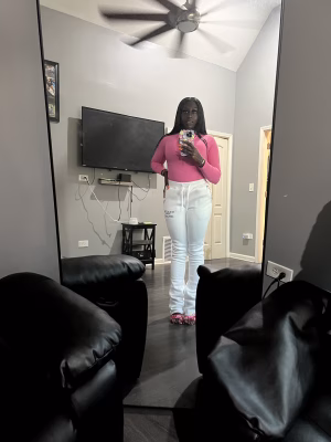 Shavona  Nichols - Gallery Image 6