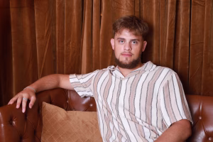 Mason Rauch - Gallery Image 7