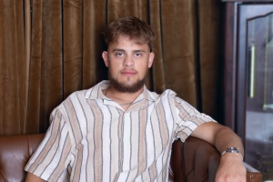 Mason Rauch - Gallery Image 4