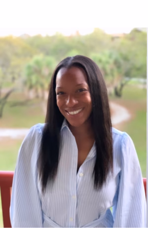 Lakisha Thomas - Gallery Image 4