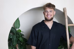 Mason Rauch - Gallery Image 2